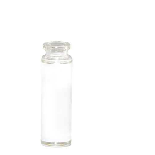 Orange Essence Oil